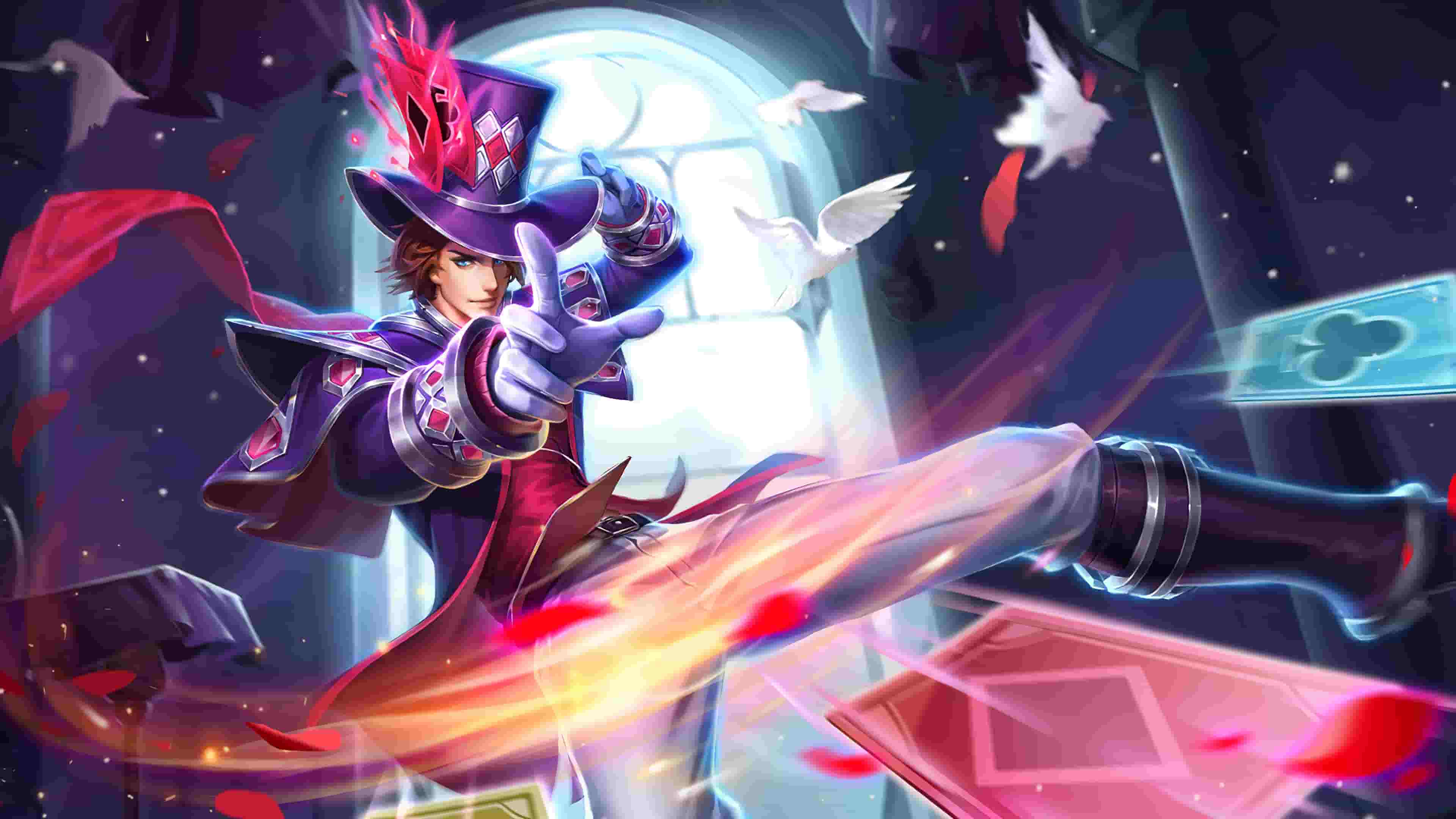 巫师3 Redux与Reshade，重绘游戏世界的魔法笔触